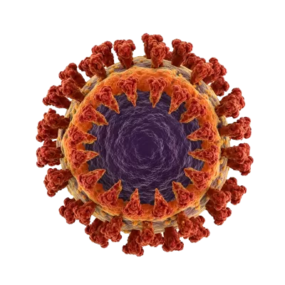 Imagen PNG para descargar